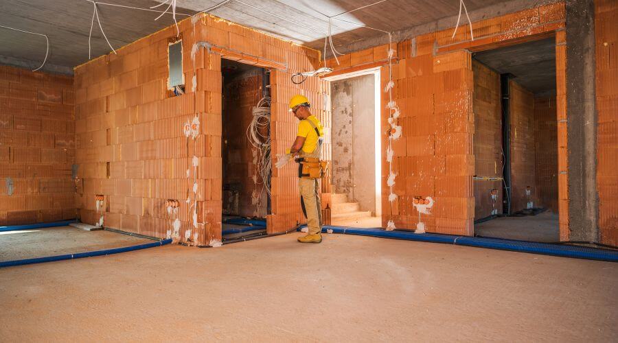 Expert tile roof repair services in Big Lake, AK